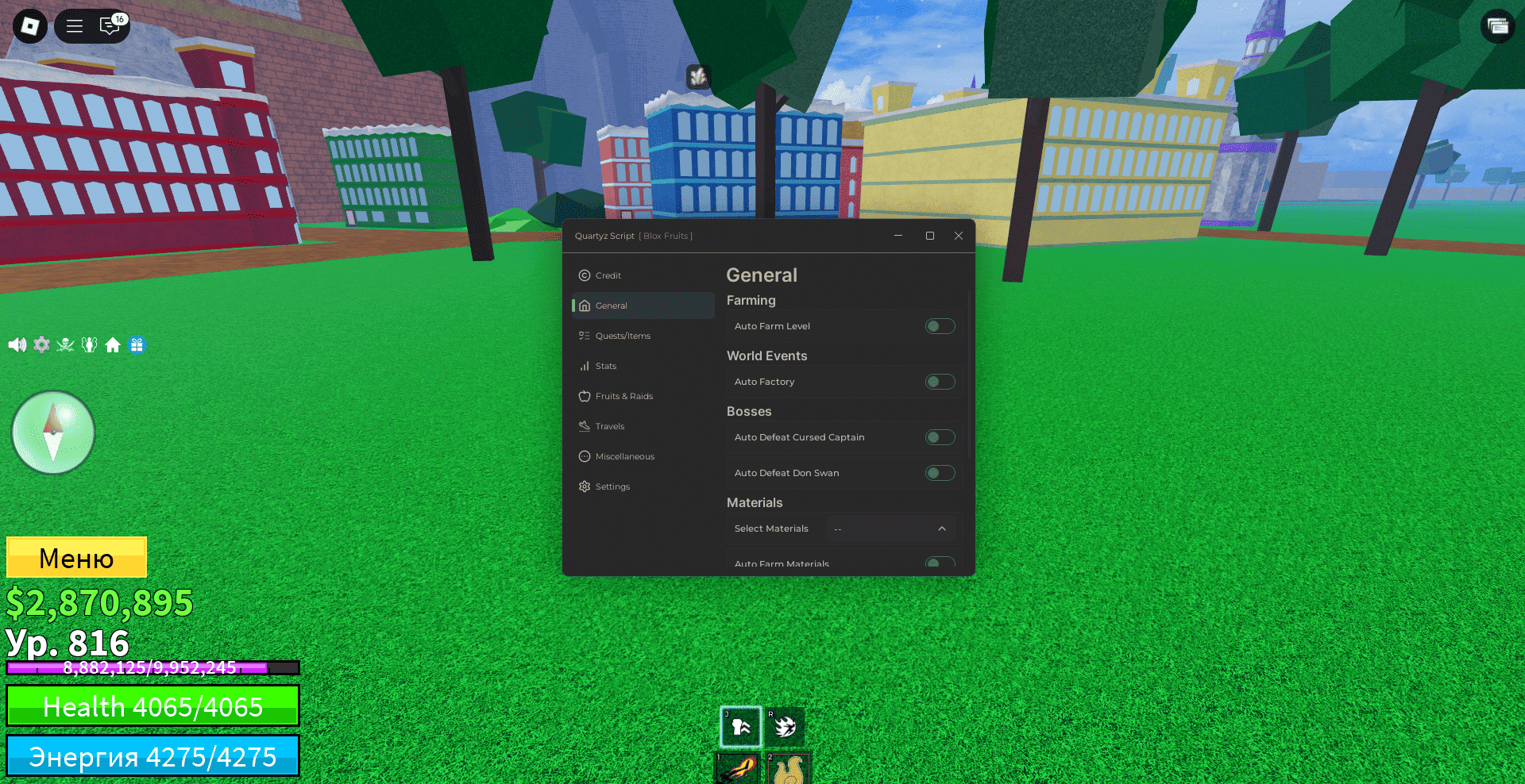 free scripts for roblox